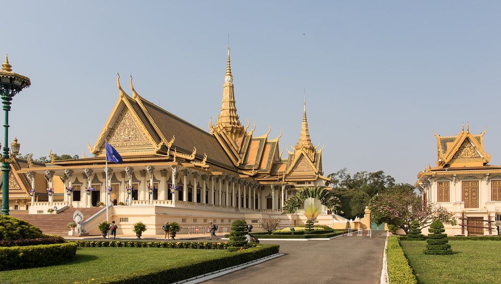 Phnom Penh 1.jpg